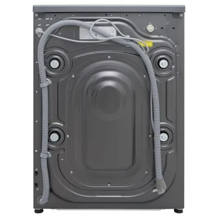 Стиральная машина Korting KWM 60DV1297 Gr