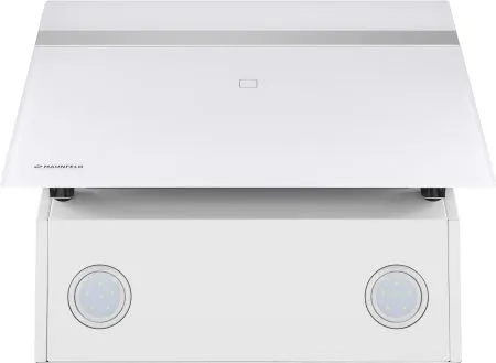 Кухонная вытяжка MAUNFELD Medway 60 Белый