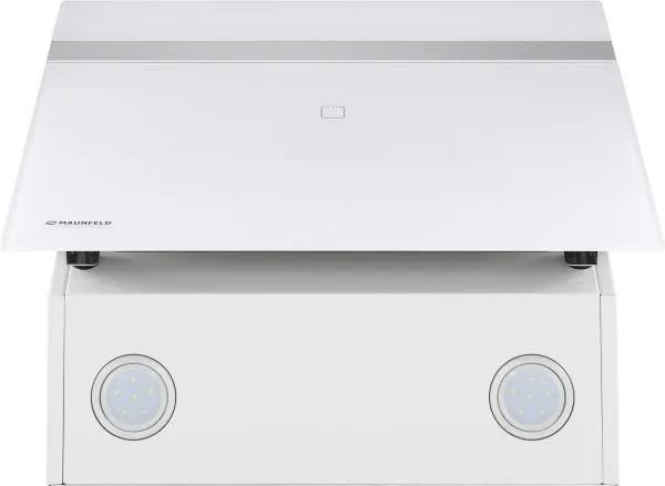 Кухонная вытяжка MAUNFELD Medway 60 Белый
