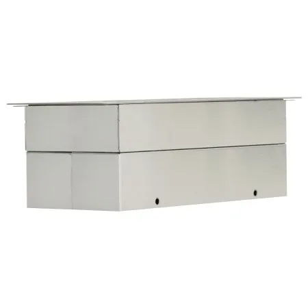 Варочная поверхность Korting HIBH 68980 NB
