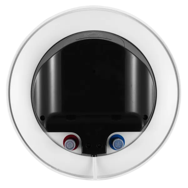 Накопительный электрический водонагреватель MAUNFELD MWH50W03