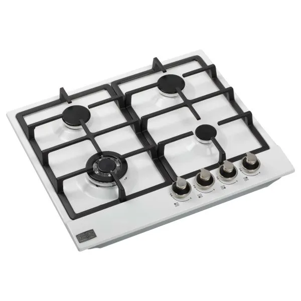 Варочная поверхность Korting HG 661 CTSI