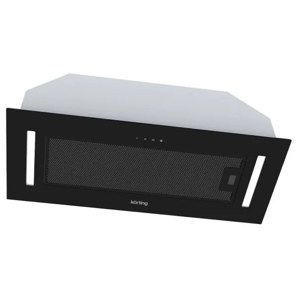 Вытяжка Korting KHI 9765 GN