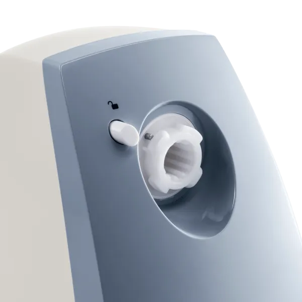 Мясорубка MAUNFELD MMG.231W Белый