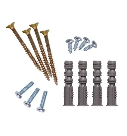 Кухонная вытяжка MAUNFELD Bath Plus 402 Черный