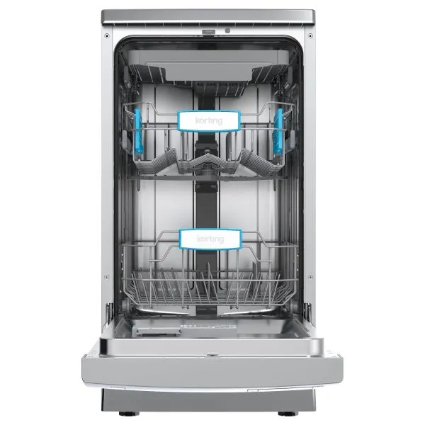 Посудомоечная машина Korting KDF 45678 S