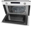 Микроволновая печь встраиваемая MAUNFELD MBMO349G Белый