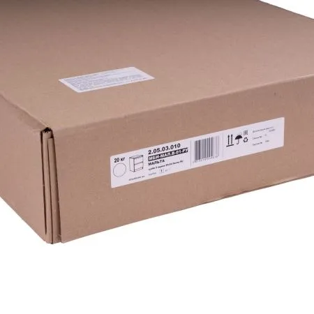 2.05.03.010.3 МАЛЬТА тумба 2 ящика 40х54 сонома RU