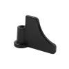 Лопатка для замеса теста MAUNFELD MBML-002