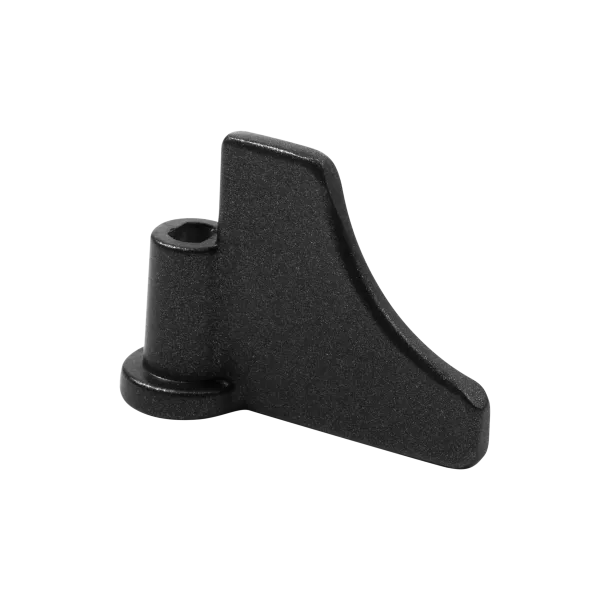 Лопатка для замеса теста MAUNFELD MBML-002