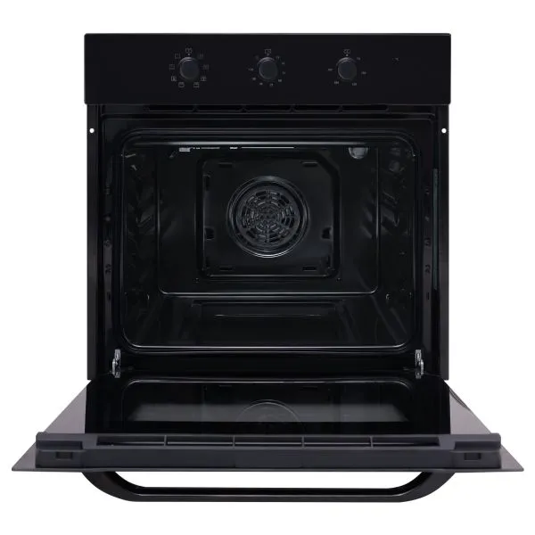 Электрический духовой шкаф EO 622 EB