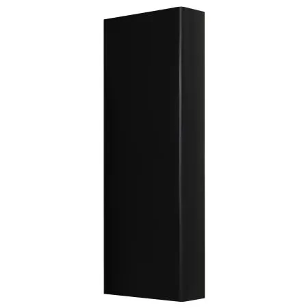Варочная поверхность Korting HIBH 68980 NB