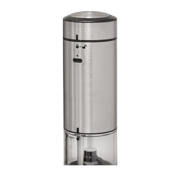 Электрическая мельница для специй ESM 0002-MR1