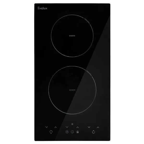 Индукционная варочная панель HEI 320 B