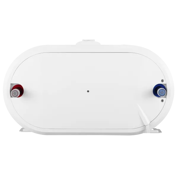 Накопительный электрический водонагреватель MAUNFELD MWH50W02