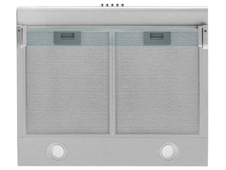 Кухонная вытяжка MAUNFELD MP-1 60 Нержавеющая сталь