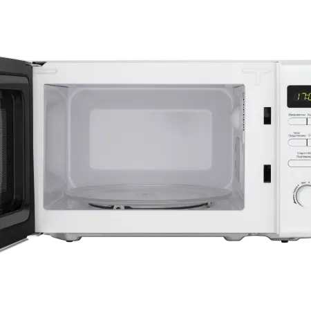 Микроволновая печь MAUNFELD MFSMO.20.7TWH Белый