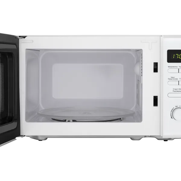 Микроволновая печь MAUNFELD MFSMO.20.7TWH Белый