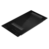 Индукционная варочная панель MAUNFELD CVI292S2FD Inverter Белый