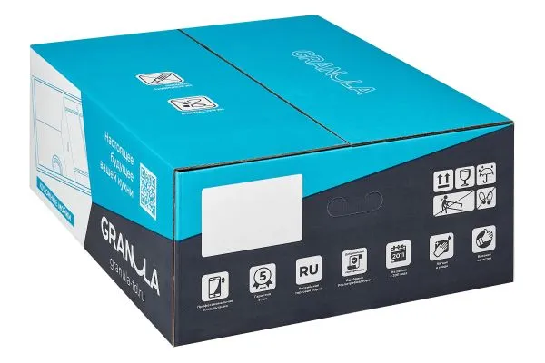 5551, АРКТИК (БЕЛЫЙ), кухонная мойка, кварц