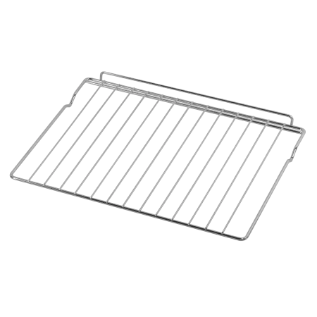 Шкаф духовой электрический MAUNFELD AEOD60103 Бежевый