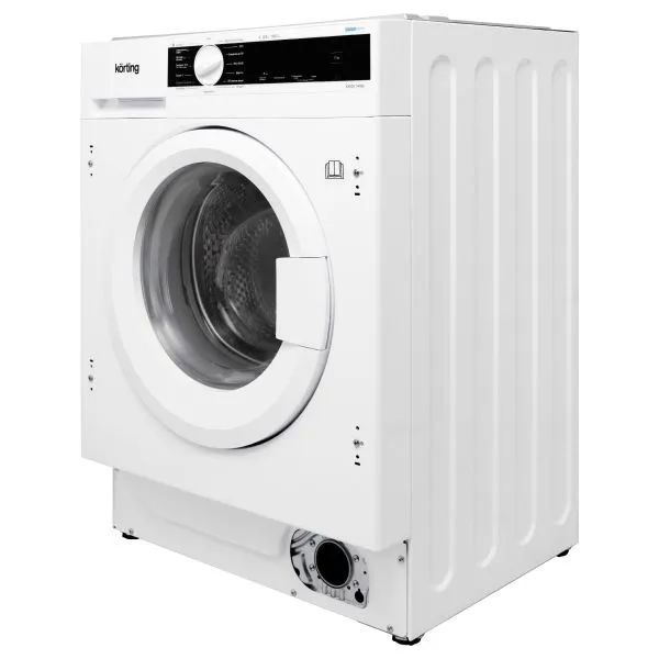 Стиральная машина Korting KWDI 14I96