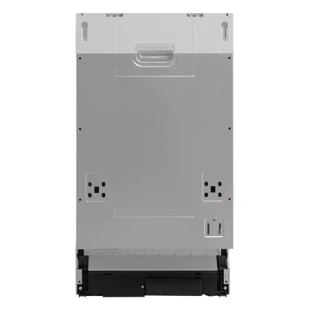 Посудомоечная машина BD 4501
