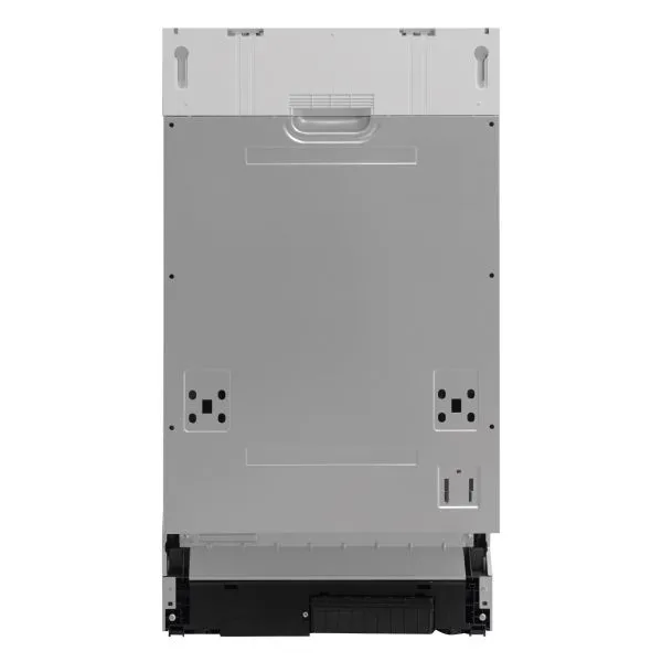 Посудомоечная машина BD 4501