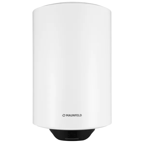 Накопительный электрический водонагреватель MAUNFELD MWH80W03