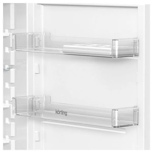 Холодильник Korting KSI 17860 CFL