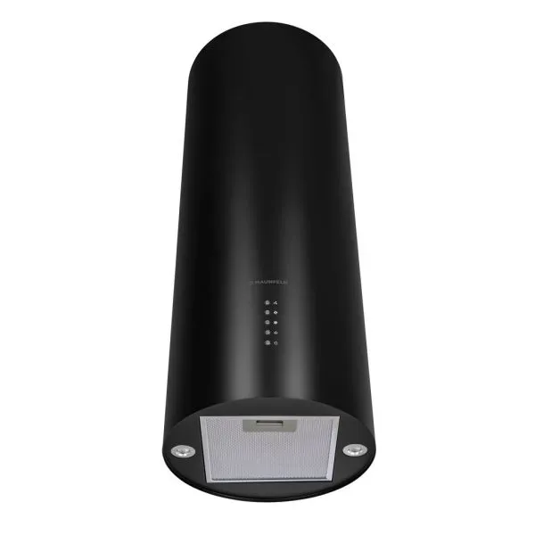 Кухонная вытяжка MAUNFELD Lee Wall 35 Черный