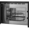Микроволновая печь встраиваемая MAUNFELD MBMO.20.8GB Черный