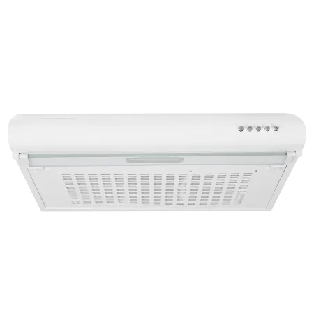 Кухонная вытяжка MAUNFELD MPC 60 Белый