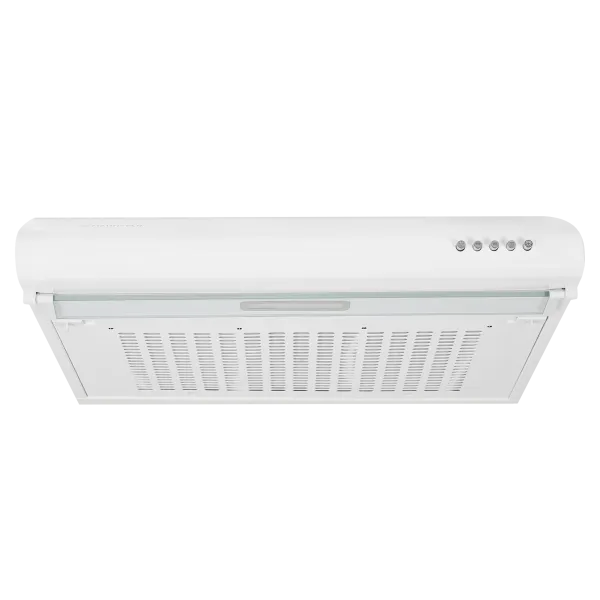 Кухонная вытяжка MAUNFELD MPC 60 Белый