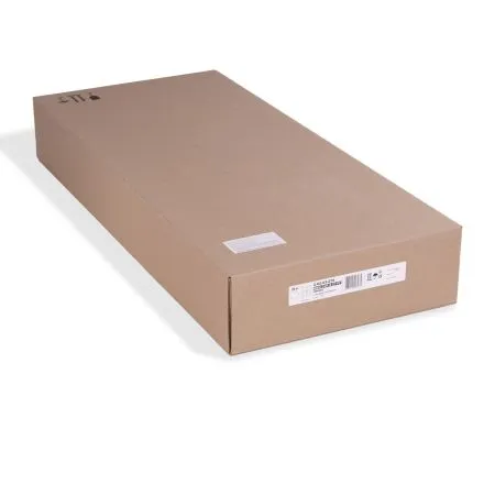 2.02.03.270.5 СИРИУС тумба 2 двери 78х95 Дуб Венге RU