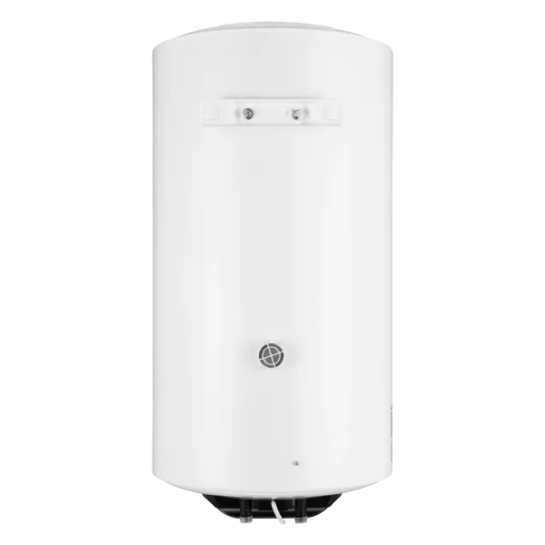 Накопительный электрический водонагреватель MAUNFELD MWH100W03