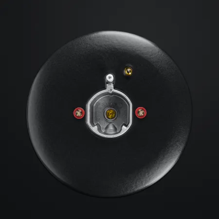 Газовая варочная панель MAUNFELD EGHG.64.6C Черный