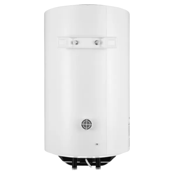 Накопительный электрический водонагреватель MAUNFELD MWH50W03