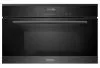 Микроволновая печь Korting KMI 830 GNBX