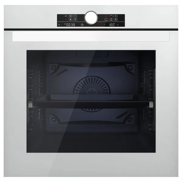 Духовой шкаф Korting OKB 51041 CEGW