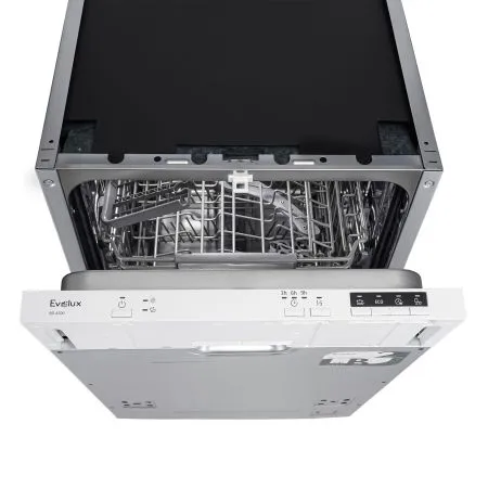 Посудомоечная машина BD 4500