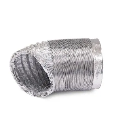 Кухонная вытяжка MAUNFELD Sky Star Chef 60 Белый