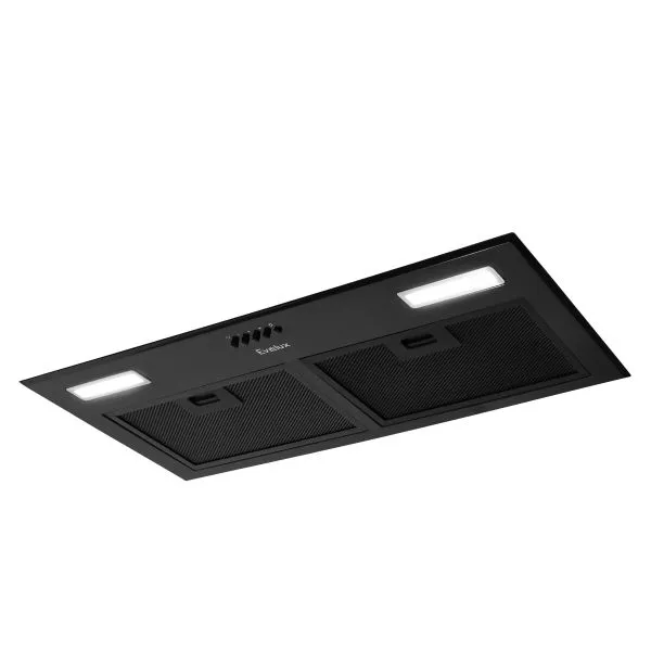 Полновстраиваемая вытяжка Framtida 90 B