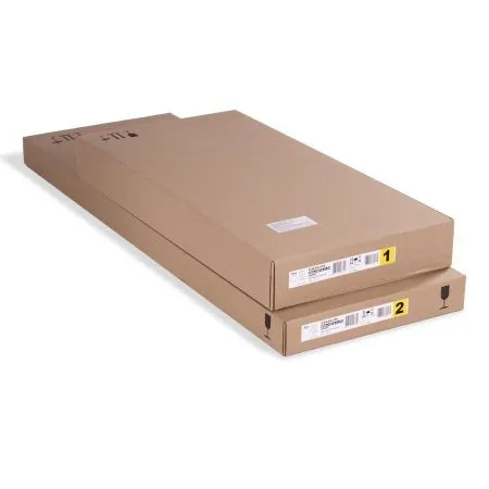 2.02.03.310.5 СИРИУС тумба 2 двери 78х123 Дуб Венге RU