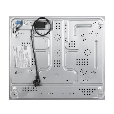 EGHG.64.13STS Белый