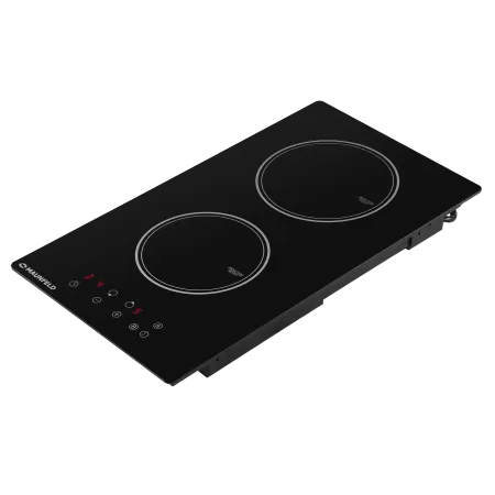 Индукционная варочная панель MAUNFELD AVI292BK