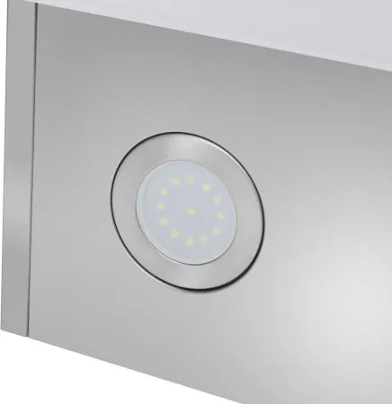 Кухонная вытяжка MAUNFELD Mersey 60 Белый