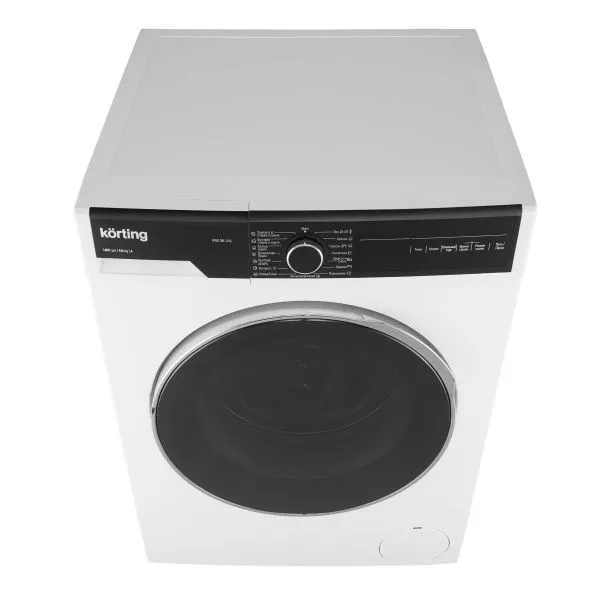 Стиральная машина Korting KWD 58L1496