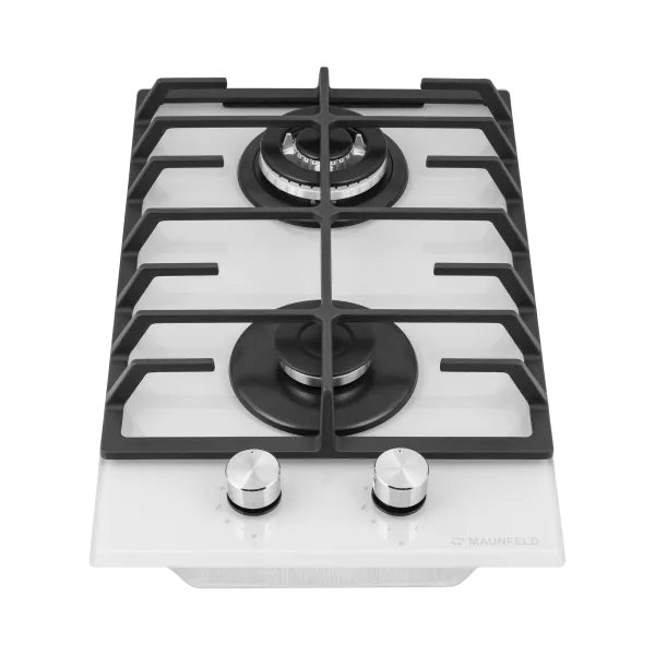 Газовая варочная панель MAUNFELD EGHG.32.63C Белый