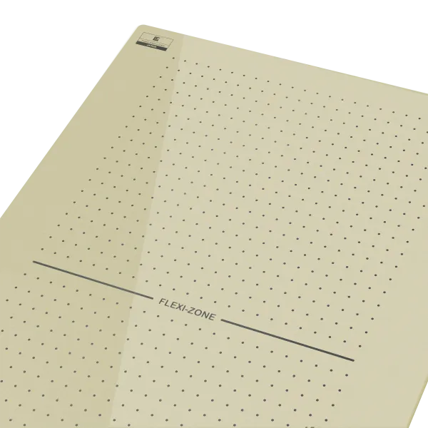 Индукционная варочная панель MAUNFELD CVI292S2F Бежевый